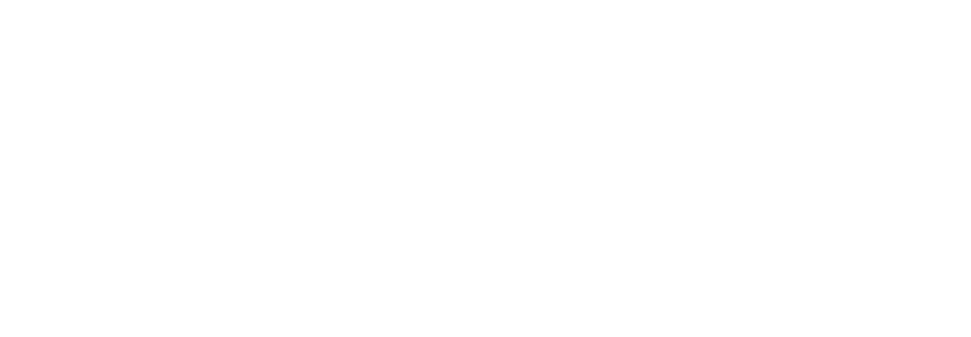 Shanol Tours & Travel