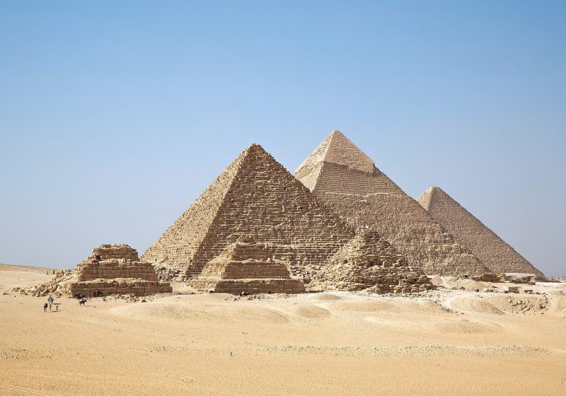 Giza