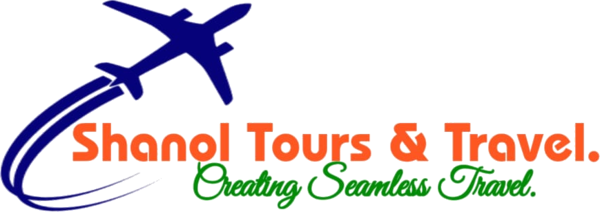 Shanol Tours & Travel