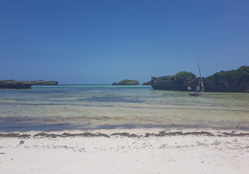 Watamu